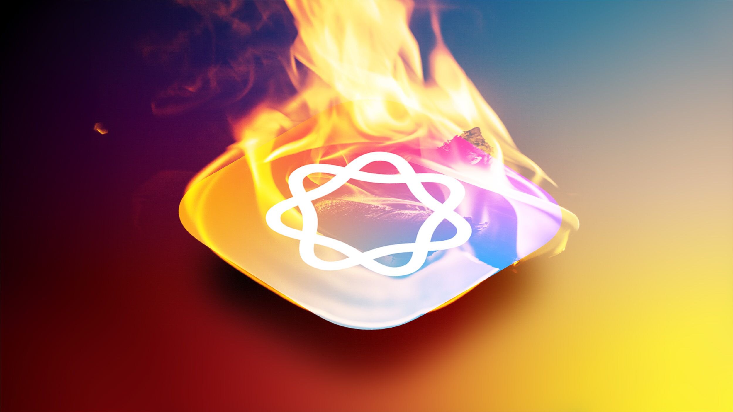 Mac Users Reclaim 12GB+ of Storage With Apple Intelligence Removal Tool - MacRumors